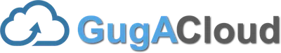 GugaCloud